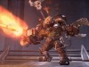 Warhammer 40,000: Space Marine - Master Crafted Edition Screenshot 2