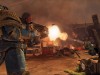 Warhammer 40,000: Space Marine - Master Crafted Edition Screenshot 3