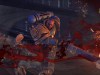Warhammer 40,000: Space Marine - Master Crafted Edition Screenshot 4