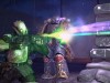 Warhammer 40,000: Space Marine - Master Crafted Edition Screenshot 1