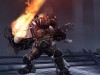 Warhammer 40,000: Space Marine - Master Crafted Edition Screenshot 5