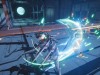 Mecha BREAK Screenshot 1