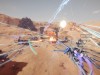 Mecha BREAK Screenshot 2