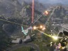 Mecha BREAK Screenshot 3
