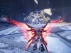 Mecha BREAK Screenshot 4