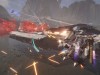 Mecha BREAK Screenshot 5