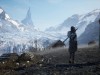 Echoes of the End Screenshot 2