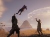 Echoes of the End Screenshot 4