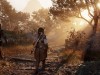 Echoes of the End Screenshot 3