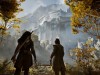 Echoes of the End Screenshot 1