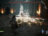 Echoes of the End Screenshot 5