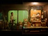 Harold Halibut Screenshot 4