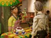 Harold Halibut Screenshot 5