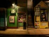 Harold Halibut Screenshot 1