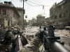 Delta Force Screenshot 2