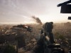 Delta Force Screenshot 1