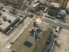 Delta Force Screenshot 5