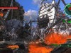 EARTH DEFENSE FORCE 6 Screenshot 2