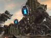 EARTH DEFENSE FORCE 6 Screenshot 5
