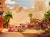 Nikoderiko: The Magical World Screenshot 2