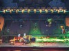 Nikoderiko: The Magical World Screenshot 4