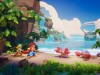 Nikoderiko: The Magical World Screenshot 1