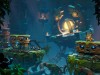 Nikoderiko: The Magical World Screenshot 5