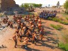 The Settlers: New Allies Screenshot 2