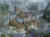 The Settlers: New Allies Screenshot 3