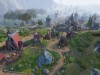 The Settlers: New Allies Screenshot 1