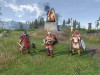 The Settlers: New Allies Screenshot 4