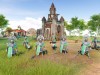 The Settlers: New Allies Screenshot 5