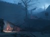 Cronos: The New Dawn Screenshot 2