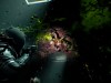 Cronos: The New Dawn Screenshot 3