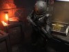 Cronos: The New Dawn Screenshot 4