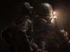 Cronos: The New Dawn Screenshot 1