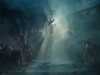 Cronos: The New Dawn Screenshot 5