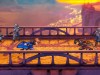 Eiyuden Chronicle: Hundred Heroes Screenshot 1