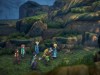 Eiyuden Chronicle: Hundred Heroes Screenshot 2