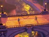 Eiyuden Chronicle: Hundred Heroes Screenshot 3