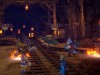 Eiyuden Chronicle: Hundred Heroes Screenshot 4
