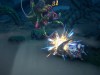Eiyuden Chronicle: Hundred Heroes Screenshot 5