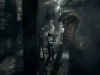Resident Evil: Origins Collection Screenshot 1