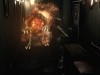 Resident Evil: Origins Collection Screenshot 2