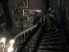 Resident Evil: Origins Collection Screenshot 3