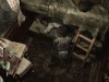 Resident Evil: Origins Collection Screenshot 4