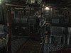 Resident Evil: Origins Collection Screenshot 5