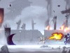 SHINOBI: Art of Vengeance Screenshot 1