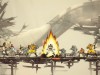 SHINOBI: Art of Vengeance Screenshot 2