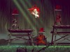 SHINOBI: Art of Vengeance Screenshot 3